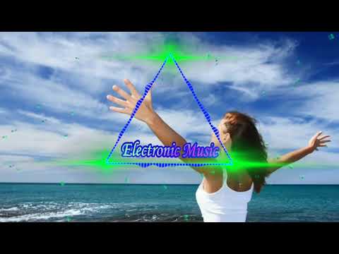 Allen Watts feat.  Gid Sedgwick -  Another You