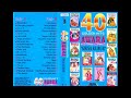 40 Golden Hits Awara Ida Laila Original Full Album