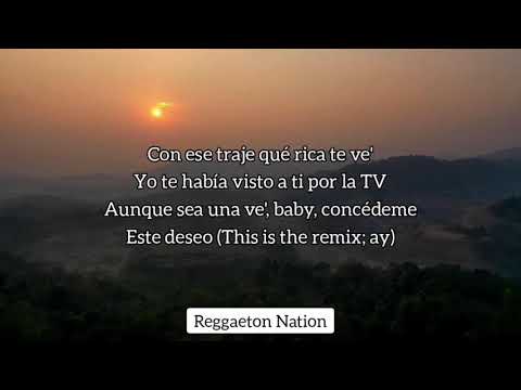 Luis Fonsi FT. Farruko, Dalex & Juanka - Perfecta Remix (Full Video Oficial) #PerfectaRemix