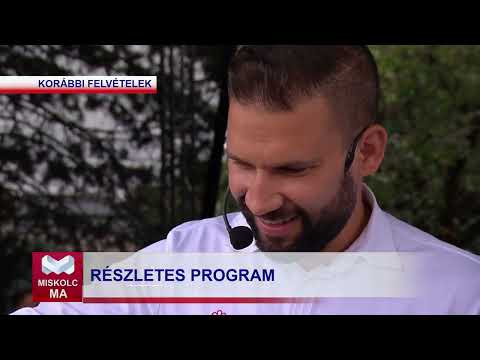 Videó előnézet
