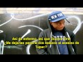 Joey Bada$$ ft Capital STEEZ - Killuminati ...