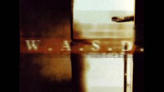 W.A.S.P. - Kill Fuck Die