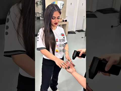 كواليس ترند كأس العالم #ناي #ام_يويو #شمس_الفارس #كأس_العالم #مايكاب #ترند #makeup #trending #shorts