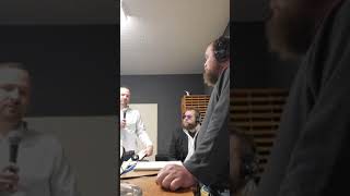 realtor radio