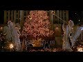 Home Alone 2 Kevin Reunites With His Mom 1080p