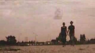 Be your own pet - Black hole