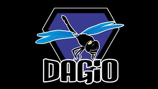 [MANUAL #178] Canción desde Youtu.Be