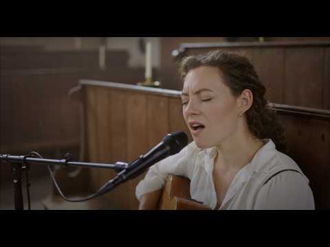 Celine Cairo - Twilight (Live Acoustic Video)