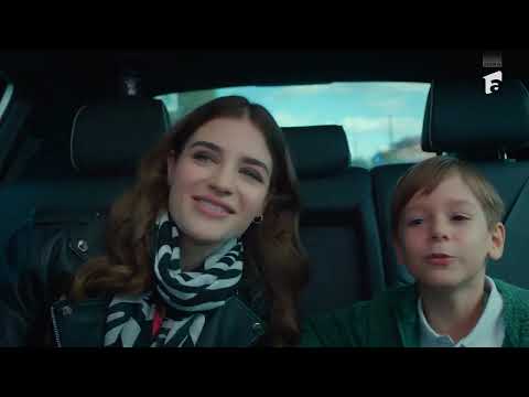 Momente cu LIA și Robi în SEZONUL 1! 🩷🩷