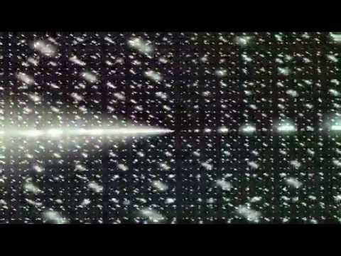 Goofer - Breakin Beats