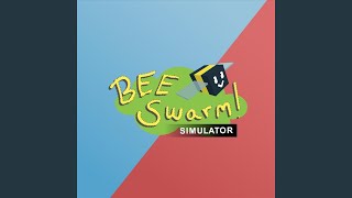 Cover art for Mountain Call