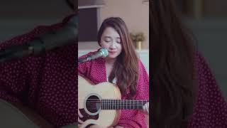 Download lagu Cinta Dalam Do'a - SouQy Band ( Cover by Meisita Lomania ) #short mp3 Download lagu Cinta Dalam Do'a - SouQy Band ( Cover by Meisita Lomania ) #short mp3