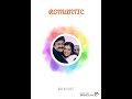 Mohanlal Kaananakkuyile Mr Brahmachari WhatsApp Status