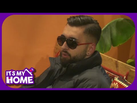 "Ajo vet ka pas qef me nguc" - Per cilen qike po fol Arditi