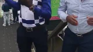 Download lagu IGCOKAMA ELISHA NO MJIKIJELWA PHESHEYA mp3 Download lagu IGCOKAMA ELISHA NO MJIKIJELWA PHESHEYA mp3