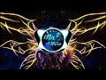 Godak Adarei ගොඩක් ආදරෙයි Kawada Ho කවදා හෝ Sinhala EDM Mix Mix Vi