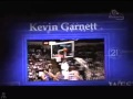 NBA All Star Game 2005 Commercial HQ