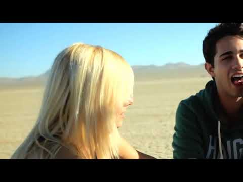 Kings of Leon Vs. Tim Berg (Avicii) - Bromance is on Fire [Lefthand and David J. Moore Mashup]