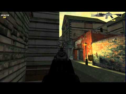 Anito : Defend a Land Enraged PC