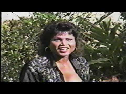 Drupatee Ramgoonai - Moti