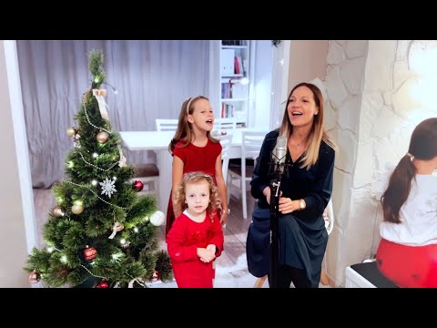 Божий Син дойде при нас - Тодорови