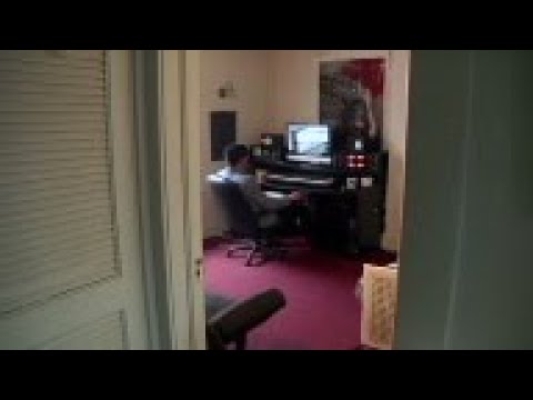 The decades-old abandonment of Detroit by its white residents is reversing itself as more whites con