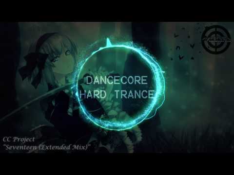 Tunnel Trance Force Vol. 75 (Zeit zu Fliegen Mix)