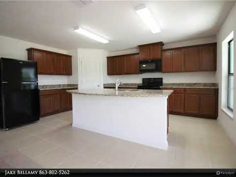 RE/MAX Experts - 5509 SUPERIOR DRIVE