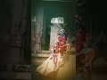Tujhme Rab Dikhta Hai Flute Version Instrumetal Ringtone Rab Ne Bana Di Jodi Krishna Status