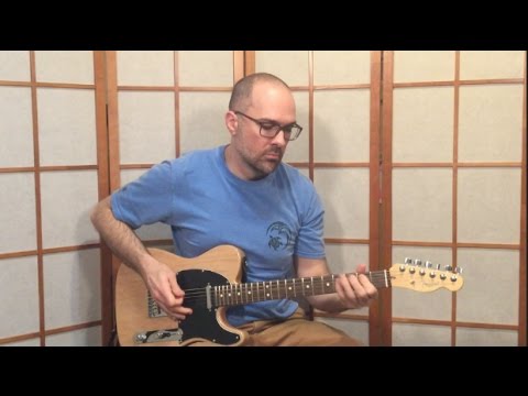 ActiveMelody.com February 2017 Challenge - EP091 & 092