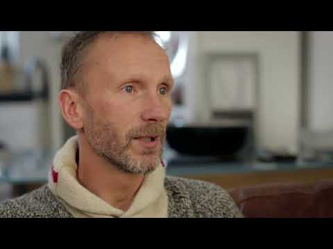 Talking about cancer at work | Macmillan Cancer Support