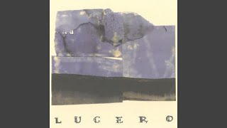 Banks Of The Arkansas