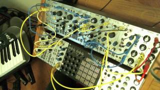 Video thumbnail for Pittsburgh Midi2 Duophonic/Paraphonic Tutorial by Autotross