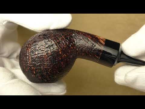 Peter Klein D - pipe 054