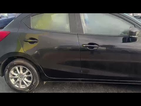 Mazda 2 1.5 Skyactiv G 75hp Centre-line - Image 2