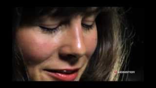 Madi Diaz - Heavy Heart