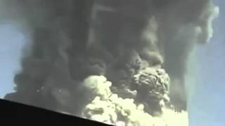 9/11 In Under 60 Seconds