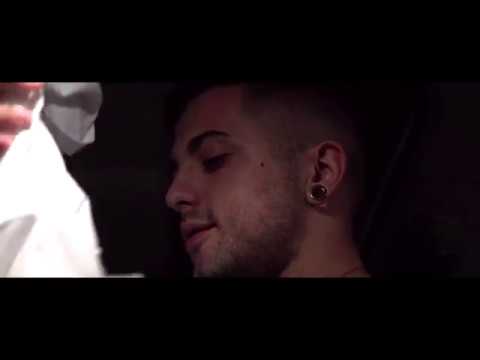 #13. IVAN CANO -  ONE SHOT SERIES