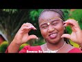 ACHAME AGAS NG'ALEK BY VIVIAN CHEBII (official FHD video) I love to hear the story from God #viral