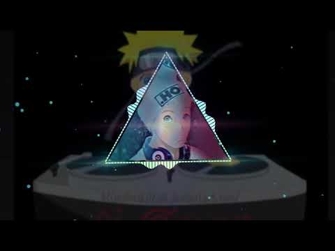 CYPHER INFIEL (MC's  ,Kotim,Anji,Mika,Laranjinha) 🔥💥