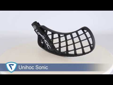 thumbnail_Vs8NiAt2Ci0