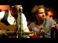 Mumford & Sons- Wagon Wheel (Live in Bristol) Gentlemen Of The Road