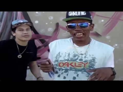 Mc Dário Pras Novinha VideoClip   10Youtube com