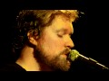 John Grant - You Don't Have To @ Paradiso (5/7 ...