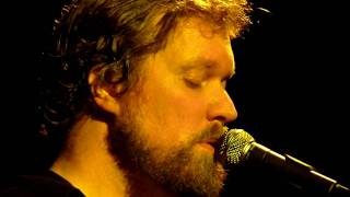 John Grant - You Don't Have To @ Paradiso (5/7)