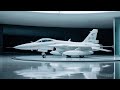 ชื่อเรื่อง MiG 41 เครื่องบินรบความเร็ว�