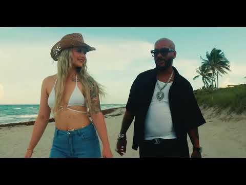 Ghettox Music and 2 more