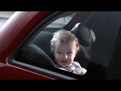 Fiat 500 Commercial number 3
