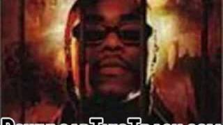 flesh n bone - Say A Little Prayer - 5th Dog Let Loose