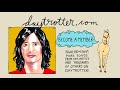 Pete Yorn - Stronger Than - Daytrotter Session